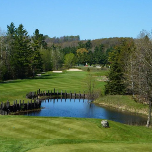 Boyne Mountain Resort icon