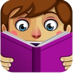 PlayTales- – The best kids’ book app for fun reading
