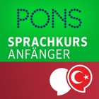 Top 33 Education Apps Like Türkisch lernen - PONS Sprachkurs für Anfänger - Best Alternatives