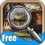 Secret House  Hidden Object