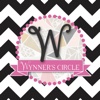 Wynner's Circle Unit - Unit Chat