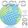 GCVenturing Symposium 2014