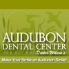 Audubon Dental Center