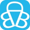 Schindelhauer Bike - iPhoneアプリ