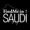 FindMeInSaudi