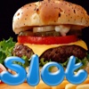 A Fast Food Slots-Free Game Casin Slots