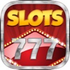 `````` 2015 `````` A Jackpot Party Amazing Lucky Slots Game - FREE Casino Slots