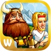 Viking Brothers