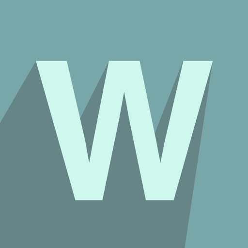 WikiGraph Icon