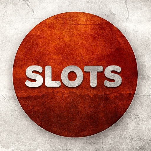 101 Advanced Boy Siege Slots Machines - FREE Las Vegas Casino Games icon