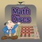 Math Discs