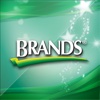 BRAND'S Club