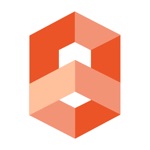 FX Studio 8 Plus - Photo Editor and Camera Filters Effects for iPhone  iPad