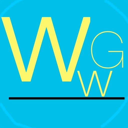 WWG Consultoria