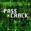 passcrack