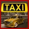 Taxi Cab Parking 3D - iPhoneアプリ