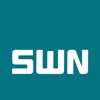 SWN-SmartHome