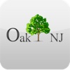 OakTreeNJ