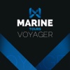 Marine Tours Voyager