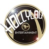 Holly Lou Entertainment