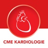 CME Kardiologie Diedrichs