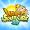 Legacy of Solitaire 3D