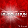 Genesys SKO 2014