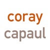 Coray Capaul architectura e habitar GmbH