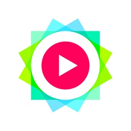 AutoSampler - convert video clips into retro-looking photos!