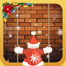 Activities of Santa's Climb(Free)