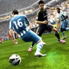 3D Football Simulator