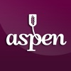 A.S.P.E.N. eBooks