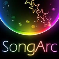 SongArc icon