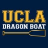 UCLA DBoat