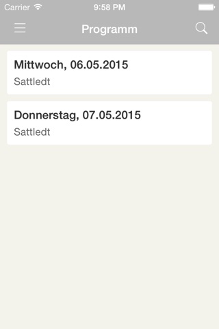 German 14357045361 screenshot 2