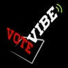 Vote Vibe