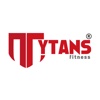 Tytans Fitness