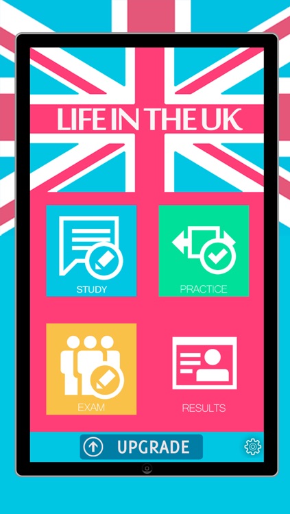 Life in the UK 2013 Free