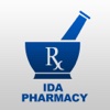 IDA Pharmacy