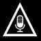 The AA speakers app allows you to listen to recovery speakers, workshops and audio books from Alcoholics Anonymous (a 12 step program) whenever and wherever using simply a wifi or cellular network connection