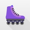 Roller Skates Guide FULL - Skater Library