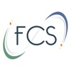 FCS 2013