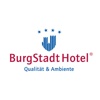 BurgStadt Hotel