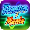 Tempo Mania