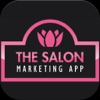 The Salon Marketing App