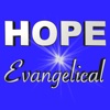 Hope Evangelical