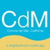 CdM OC