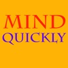 Mind Quickly