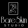 Bare Skin Studio