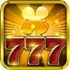 777 Lucky Slots Game